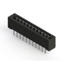 Edgeboard Connectors - 151-857-022-458-201-ND - DigiKey