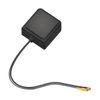 RF Antennas - 478-X1005756-LBA2SA05A2-ND - DigiKey