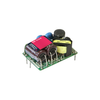 AC DC Converters - 1951-2882-ND - DigiKey
