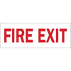 Signs, Nameplates, Posters - 2267-41059-ND - DigiKey
