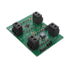 DC/DC & AC/DC (Off-Line) SMPS Evaluation Boards - 296-TPS54KB20EVM-ND - DigiKey
