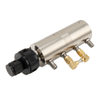 Attenuators - 5328-FMAT7440-70-ND - DigiKey