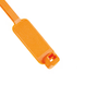 Cable Ties and Zip Ties - 298-13742-ND - DigiKey