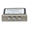 RF Switches - 5328-FMSW6354-ND - DigiKey