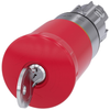 Configurable Switch Bodies - 3473-3SU10501HK200AA0-ND - DigiKey