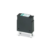 Power Distribution, Surge Protectors - 2800078-ND - DigiKey