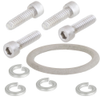 RF Accessories - 5328-FMWGK1015-ND - DigiKey