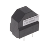 Common Mode Chokes - 486-5769-ND - DigiKey