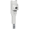 Circuit Protection Accessories - 4008-M9XCPC04-ND - DigiKey