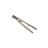 Crimpers, Applicators, Presses - A141765-ND - DigiKey