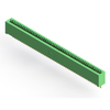 Edgeboard Connectors - 151-842-051-500-101-ND - DigiKey