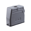 Heavy Duty Connector Housings, Hoods, Bases - A132971-ND - DigiKey