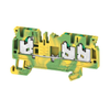 Din Rail, Channel - 281-2674570000-ND - DigiKey