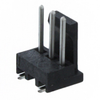 Headers, Male Pins - A113591-ND - DigiKey
