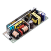 AC DC Converters - LFA75F-12-C-ND - DigiKey