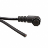 Circular Cable Assemblies - SC2312-ND - DigiKey