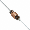 Fixed Inductors - M10168-ND - DigiKey