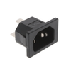 Power Entry Modules (PEM) - 486-4750-ND - DigiKey