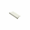 Rectangular Connector Housings - 455-3950-ND - DigiKey