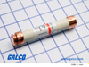 SHAW Fuses - TRS30R - Galco Industrial Electronics