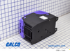 IVTK AC - ODE-3-320180-3F42 - Galco Industrial Electronics