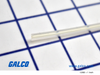 PNDT Grommet Edging - GES62F-A-C - Galco Industrial Electronics