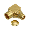 Coaxial Connector (RF) Assemblies - WM5561-ND - DigiKey