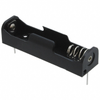 Battery Holders, Clips, Contacts - BCAAPC-ND - DigiKey