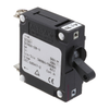 Circuit Breakers - IEG6-36982-20-V-ND - DigiKey