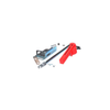 Disconnect Switch Components - 3473-CFSNFPA1-ND - DigiKey