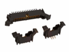 Headers & Wire Housings - 155216-5202-RB - Powell Electronics, Inc.