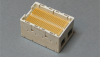 Board to Board & Mezzanine Connectors - 7-1761612-0 - Powell Electronics, Inc.