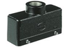 19370161421 - Powell Electronics, Inc.