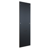 Racks & Cabinets - CSP7023BK1 - Powell Electronics, Inc.