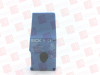 Photoelectric - 43117840 - Radwell International