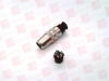 Connector/Terminal/Pin - 97268926 - Radwell International