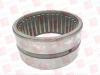 Bearing - 99766536 - Radwell International