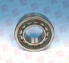 Bearing - 32755437 - Radwell International