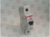 Din Rail Mount Circuit Breaker - 380301 - Radwell International