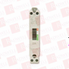 Molded Case Circuit Breaker - 58447608 - Radwell International