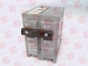 Load Center Circuit Breaker - 1102895 - Radwell International
