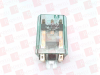 Relay/Socket - 26291486 - Radwell International