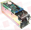 Servo Drive/Servo Control - 5823266 - Radwell International