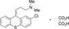 Chlorprothixene Sulfoxide Oxalate - 22388 - Medical Isotopes, Inc.