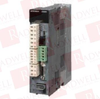 Servo Drive/Servo Control - 17653903 - Radwell International