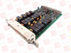 PC Board PLC/Add-On Board - 158098133 - Radwell International