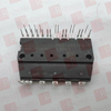 IGBT Module - 224318144 - Radwell International