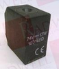 Valve Coil - 30877035 - Radwell International