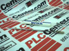 Needle Valve - 20607175 - Radwell International