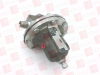 Pneumatic Regulator - 126664009 - Radwell International